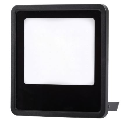 LED-Strahler für den Außenbereich LED/30W/230V 4000K IP65 schwarz