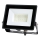 LED-Strahler für den Außenbereich LED/30W/230V IP65 6500K