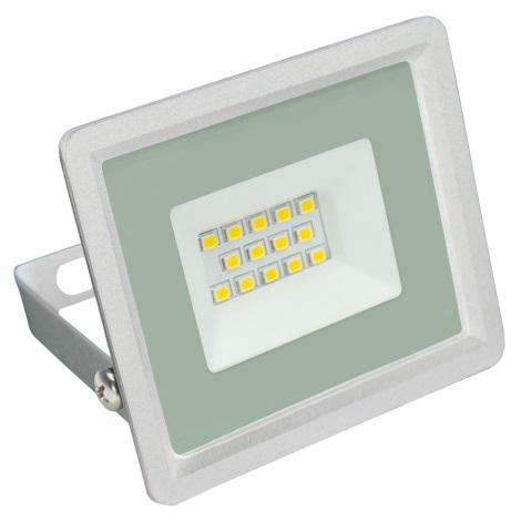 Elektrofachmarkt-online - LED Sicherheits-Notleuchte IP65 mit 8h