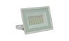 LED-Strahler für den Außenbereich NOCTIS LUX 3 LED/30W/230V 3000K IP65 weiß