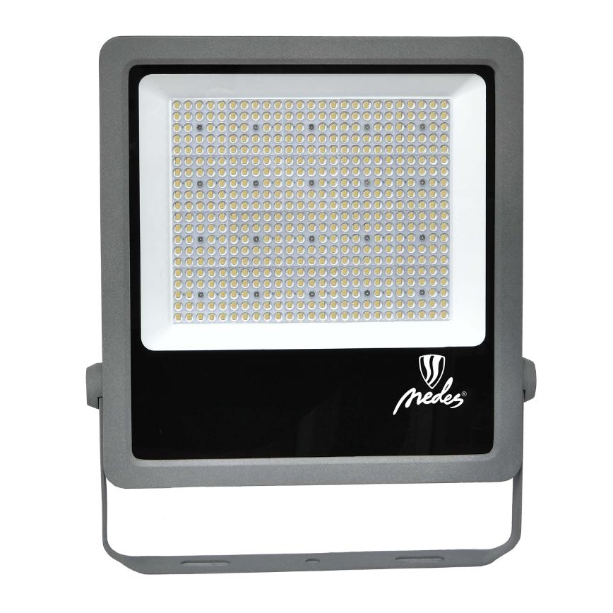 LED-Strahler für den Außenbereich PROFI PLUS LED/300W/230V 5000K IP66