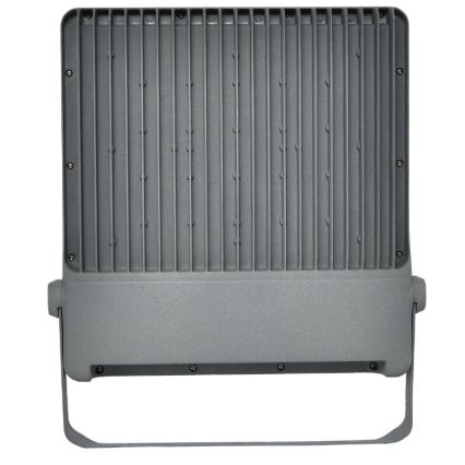 LED-Strahler für den Außenbereich PROFI PLUS LED/300W/230V 5000K IP66