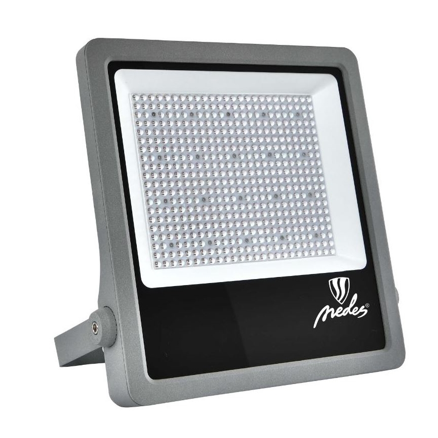 LED-Strahler für den Außenbereich PROFI PLUS LED/300W/230V 5000K IP66