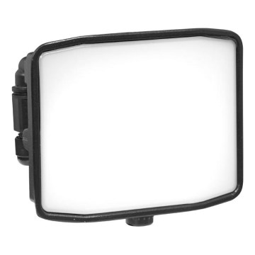 LED-Strahler für den Außenbereich ZIPO LED/30W/230V 5000K IP65 schwarz