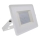 LED-Strahler LED/100W/230V 6500K IP65 weiß