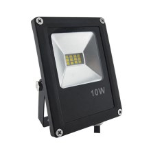 LED Strahler LED/10W/230V