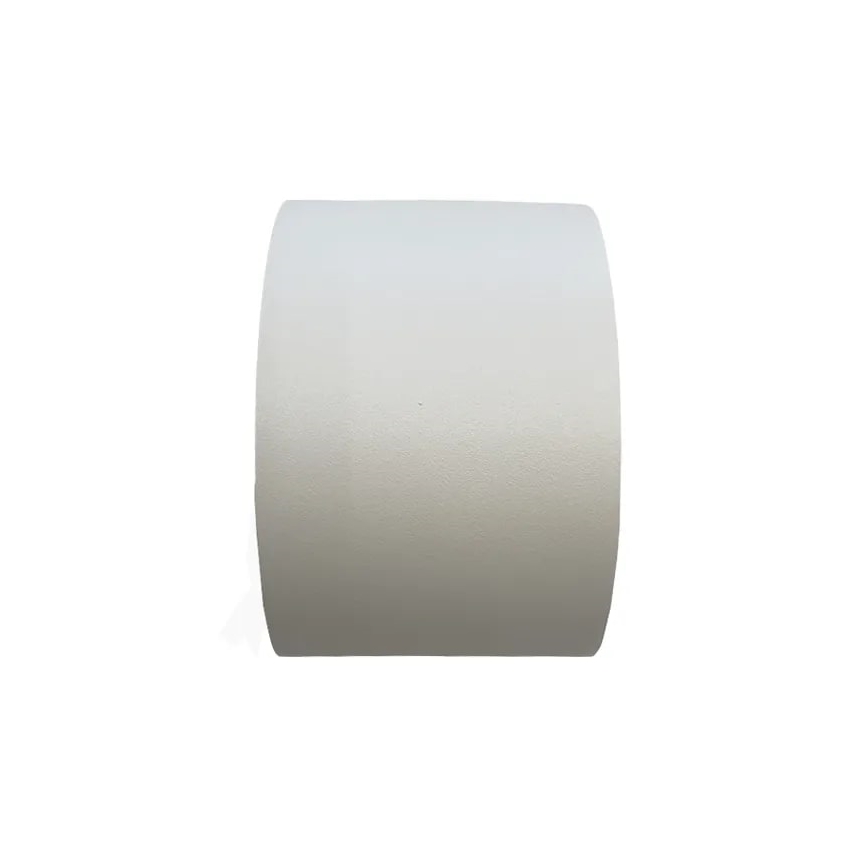 LED-Strahler LED/14W/230V 4000K d 12 cm weiß