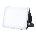 LED-Strahler LED/20W/230V 4000K IP65