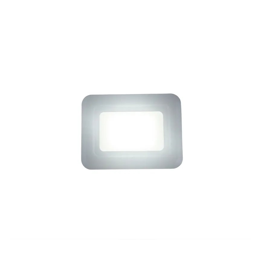 LED-Strahler LED/20W/230V 4000K IP65
