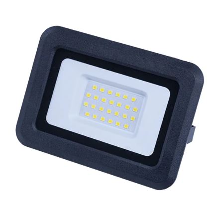 LED-Strahler LED/20W/230V 4000K IP65