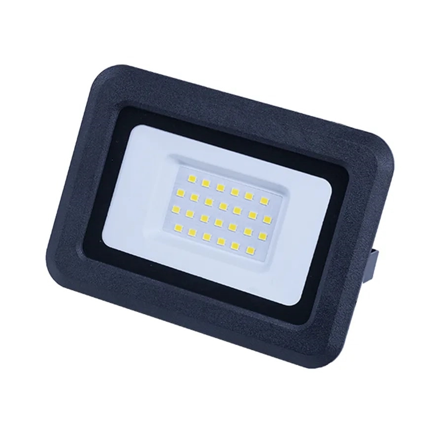 LED-Strahler LED/20W/230V 4000K IP65