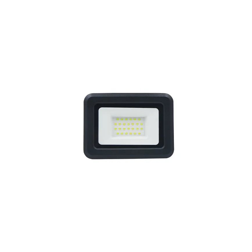 LED-Strahler LED/20W/230V 4000K IP65