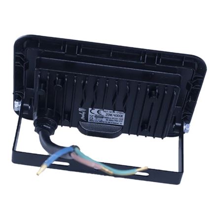 LED-Strahler LED/20W/230V 4000K IP65