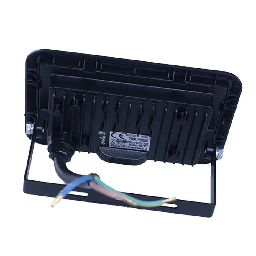 LED-Strahler LED/20W/230V 4000K IP65