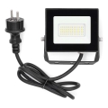 LED-Strahler LED/20W/230V 4000K IP65