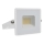 LED-Strahler LED/20W/230V 6500K IP65 weiß