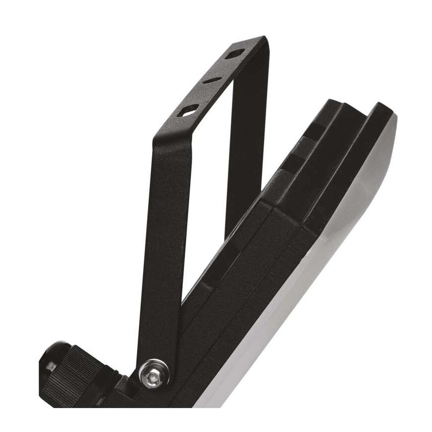 LED-Strahler LED/20W/230V IP65