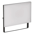 LED-Strahler LED/30,5W/230V IP65