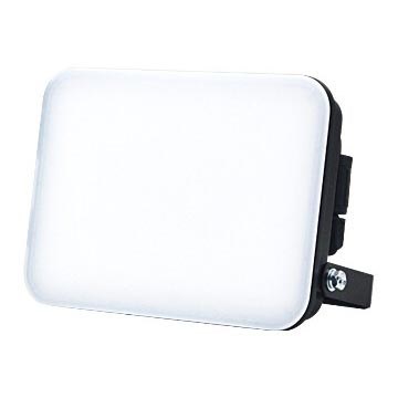 LED-Strahler LED/30W/230V 4000K IP65