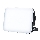 LED-Strahler LED/30W/230V 4000K IP65