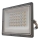 LED-Strahler LED/30W/230V IP65 3000/4000/6500K
