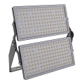 LED-Strahler LED/500W/230V 4000K IP65