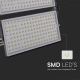 LED-Strahler LED/500W/230V 4000K IP65