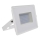 LED-Strahler LED/50W/230V 6500K IP65 weiß