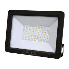 LED Strahler LED/50W/230V