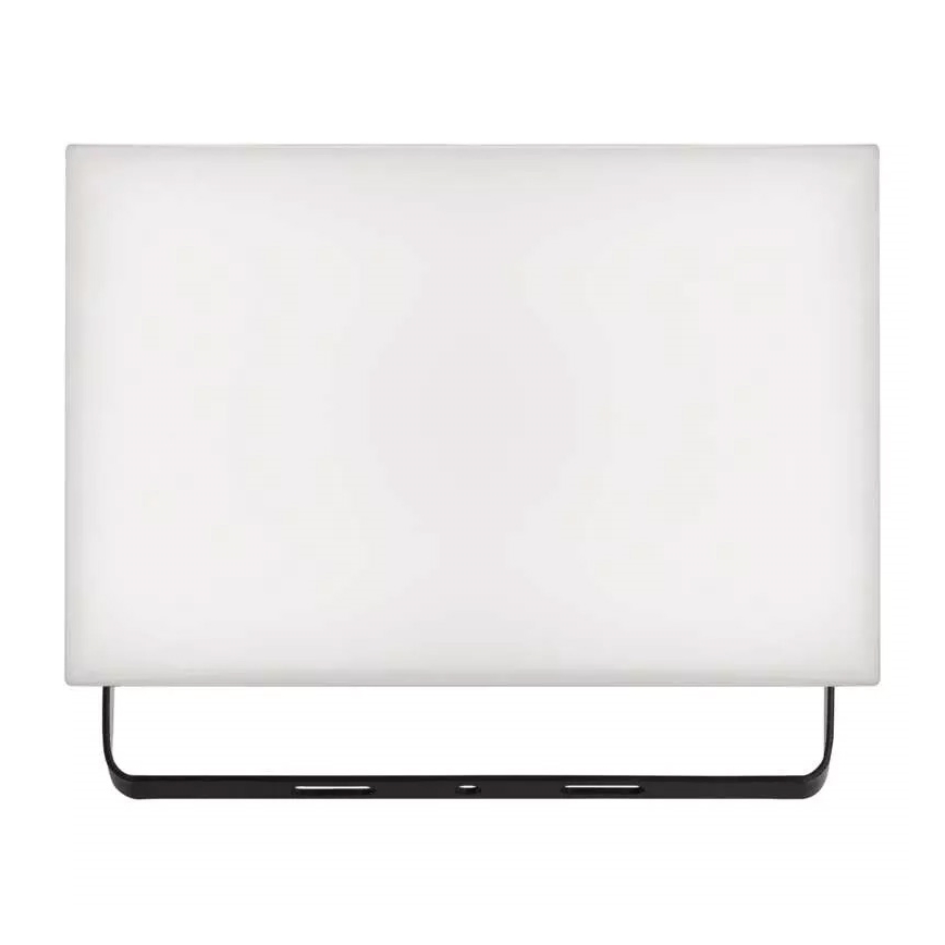 LED-Strahler LED/51W/230V IP65