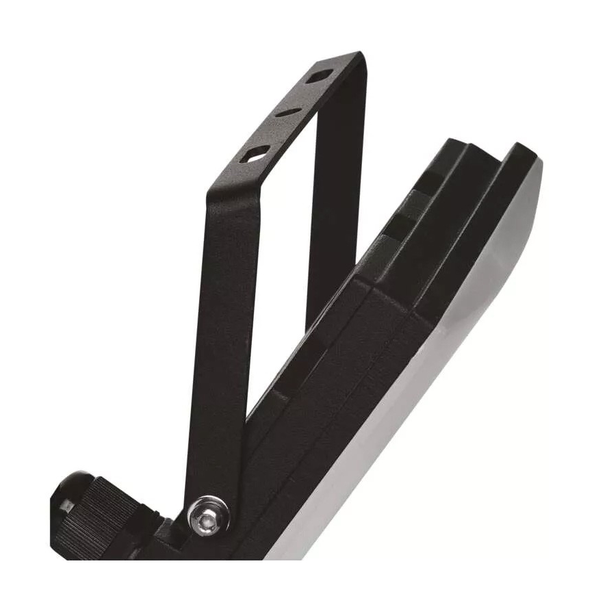 LED-Strahler LED/51W/230V IP65
