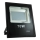 LED-Strahler LED/70W/230V IP65