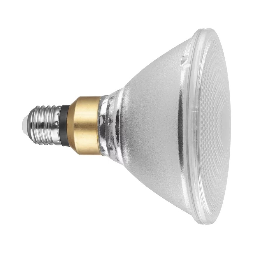 LED-Strahler-Leuchtmittel PAR38 E27/12W/230V 2700K - Osram