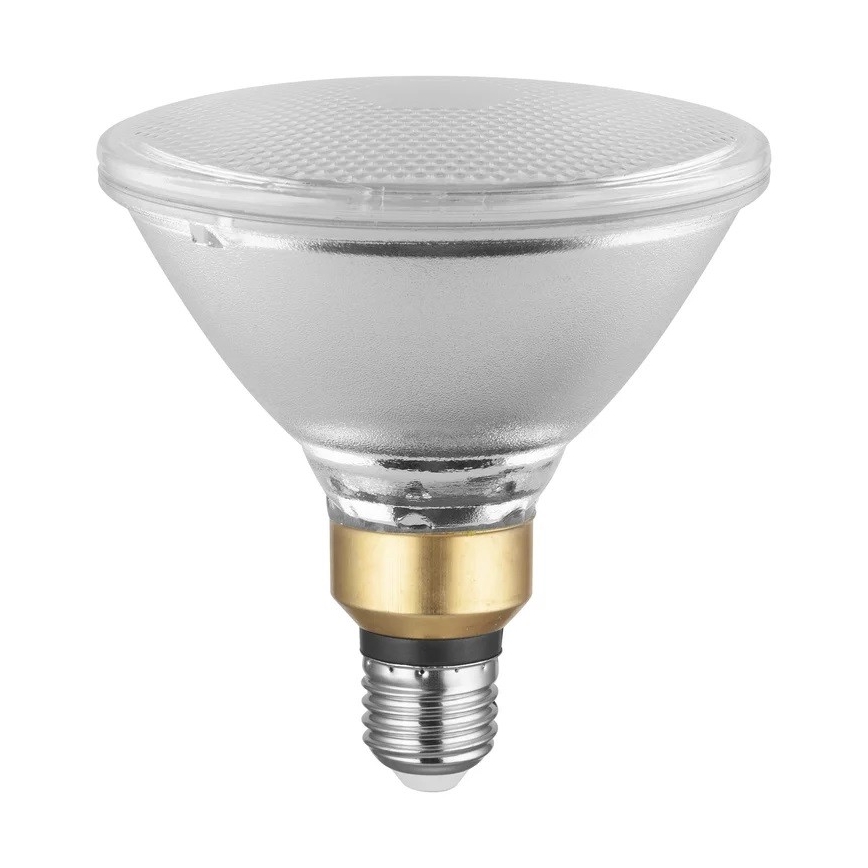 LED-Strahler-Leuchtmittel PAR38 E27/12W/230V 2700K - Osram