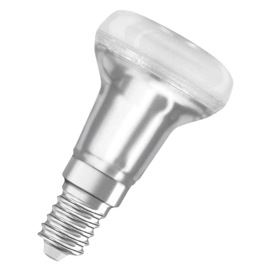 LED-Strahler-Leuchtmittel STAR E14/1,5W/230V 2700K - Osram