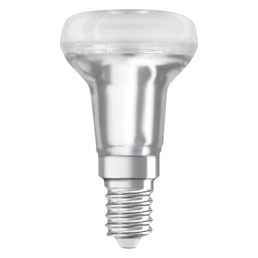 LED-Strahler-Leuchtmittel STAR E14/1,5W/230V 2700K - Osram