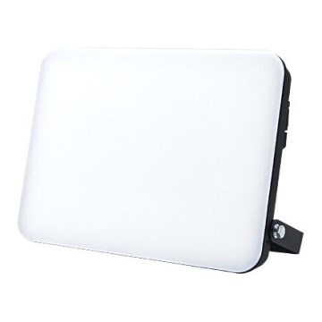 LED-Strahler MISTRAL LED/100W/230V 4000K IP65
