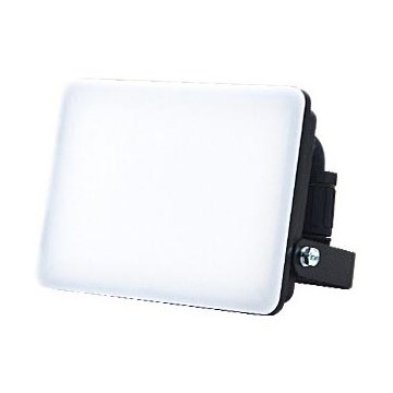 LED-Strahler MISTRAL LED/20W/230V 4000K IP65