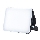 LED-Strahler MISTRAL LED/20W/230V 4000K IP65