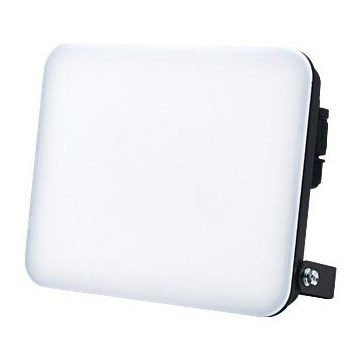 LED-Strahler MISTRAL LED/50W/230V 4000K IP65