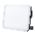 LED-Strahler MISTRAL LED/50W/230V 4000K IP65