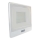 LED-Strahler mit Sensor LED/50W/230V 4000K IP65 weiß