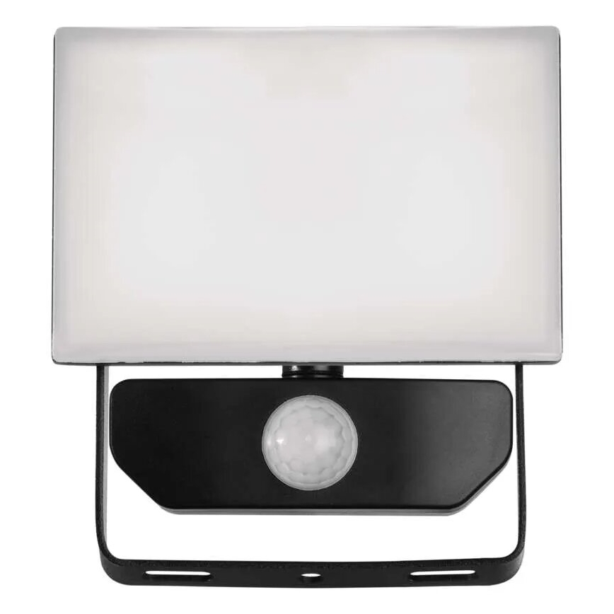 LED-Strahler mit Sensor TAMBO LED/10W/230V 4000K IP54