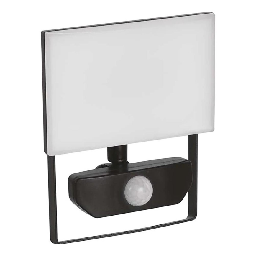 LED-Strahler mit Sensor TAMBO LED/20W/230V 4000K IP54