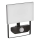 LED-Strahler mit Sensor TAMBO LED/20W/230V 4000K IP54