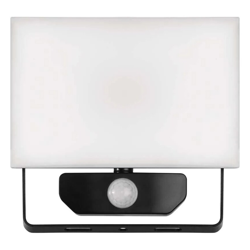 LED-Strahler mit Sensor TAMBO LED/20W/230V 4000K IP54