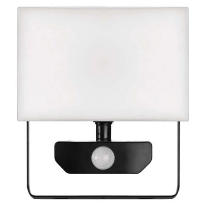 LED-Strahler mit Sensor TAMBO LED/30W/230V 4000K IP54