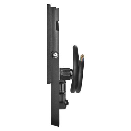 LED-Strahler mit Sensor TAMBO LED/50W/230V 4000K IP54