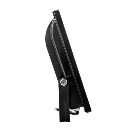 LED Strahler NOCTIS ECO LED/30W/230V