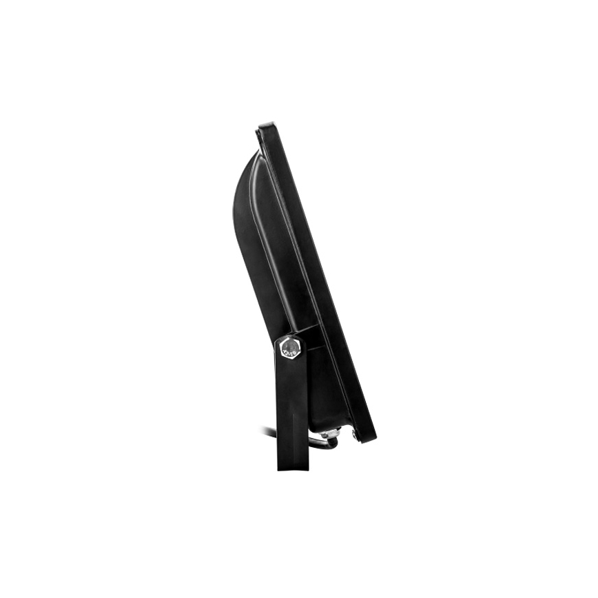 LED Strahler NOCTIS ECO LED/30W/230V